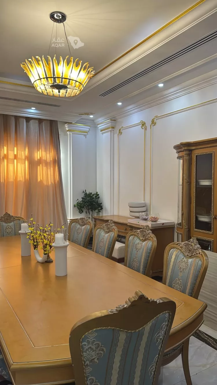 Villa for Sale in Dammam Al Faisaliah 14