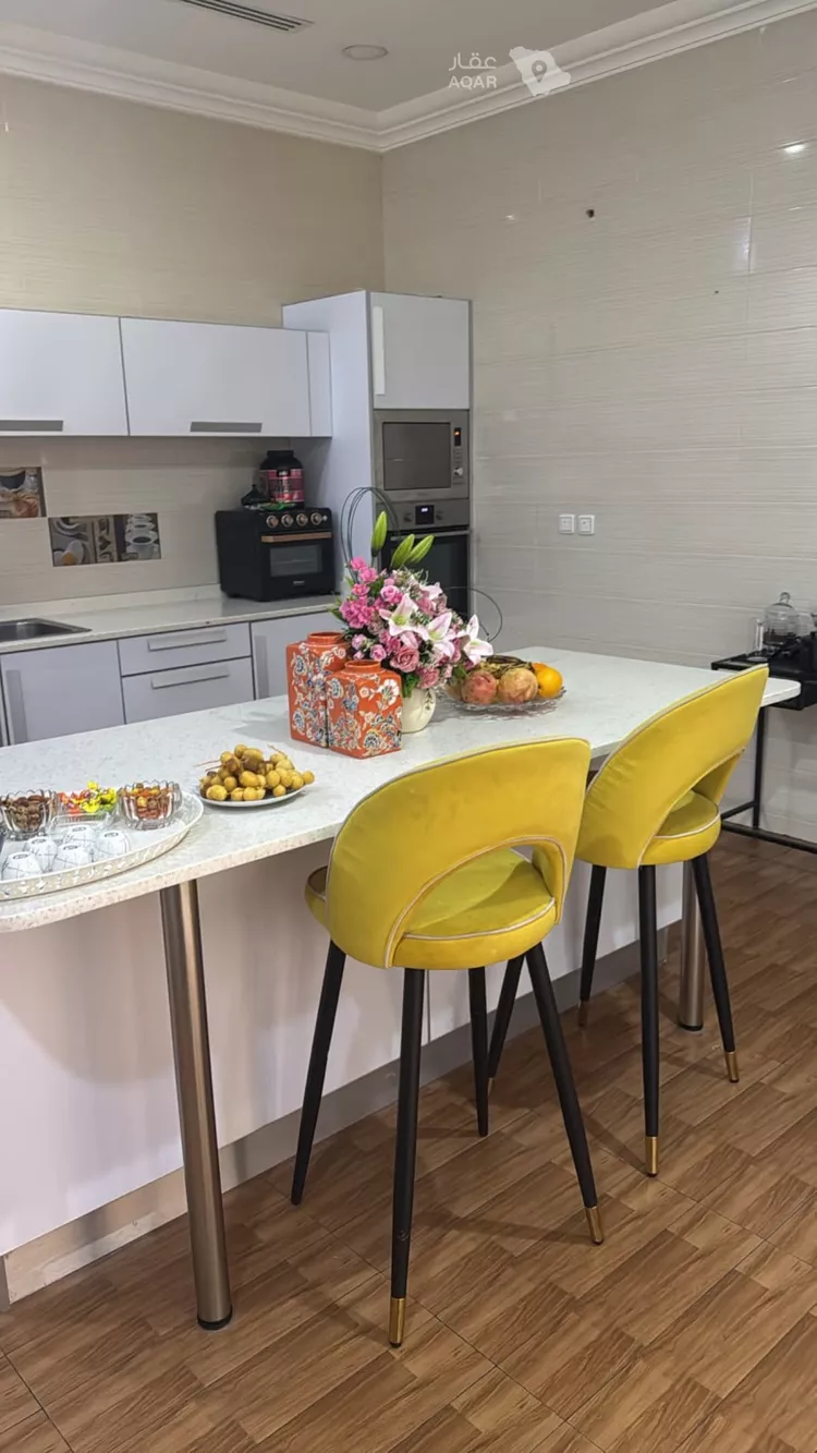 Villa for Sale in Dammam Al Faisaliah 11