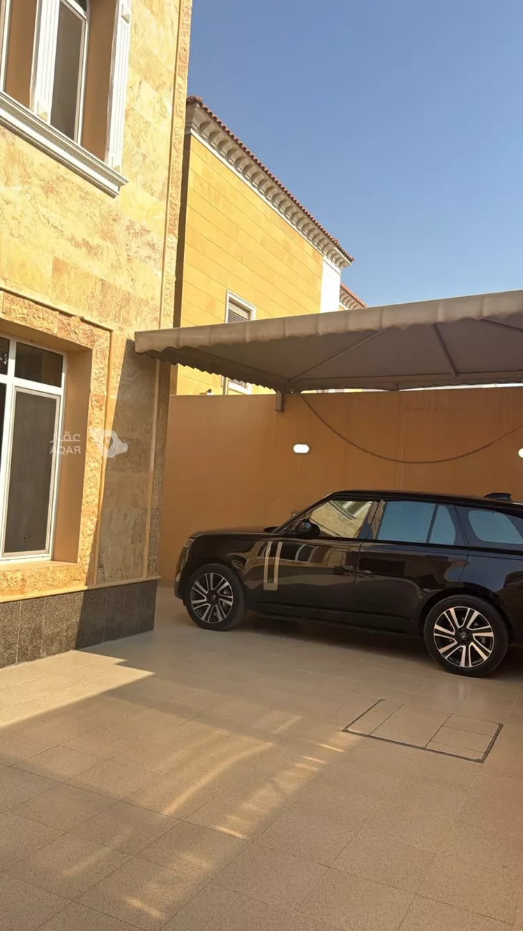 Villa for Sale in Dammam Al Faisaliah صورة 2