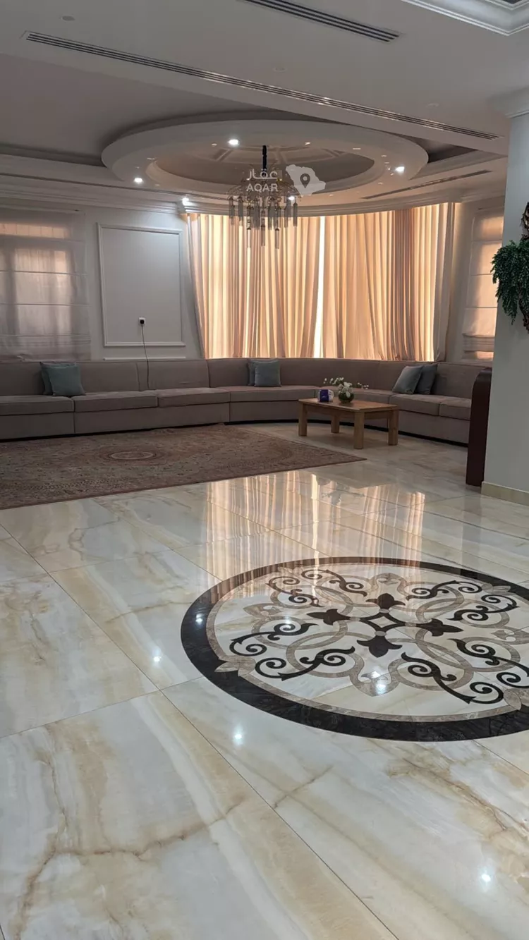 Villa for Sale in Dammam Al Faisaliah 10