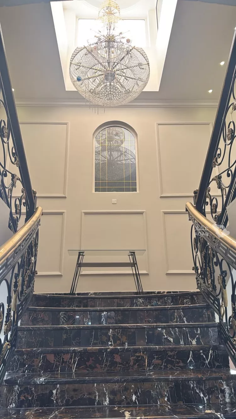 Villa for Sale in Dammam Al Faisaliah 20