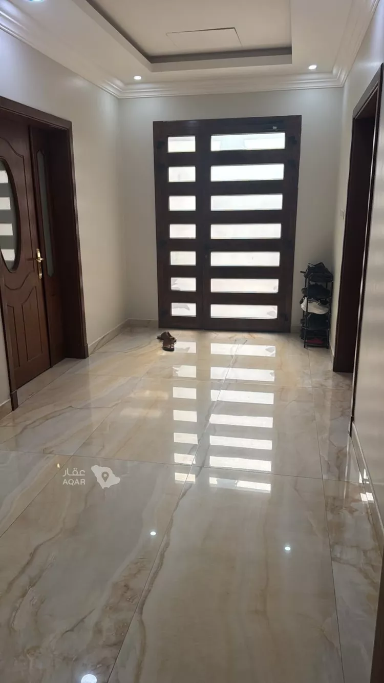 Villa for Sale in Dammam Al Faisaliah