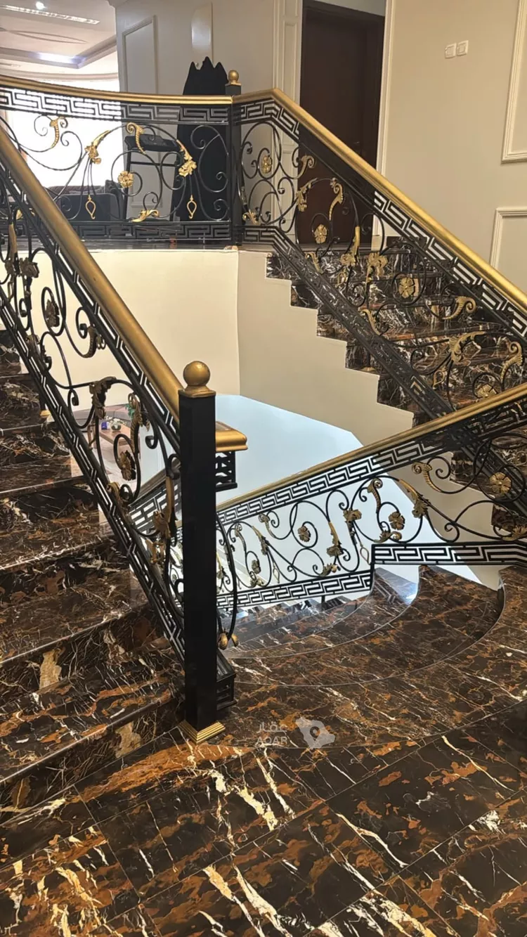 Villa for Sale in Dammam Al Faisaliah 23