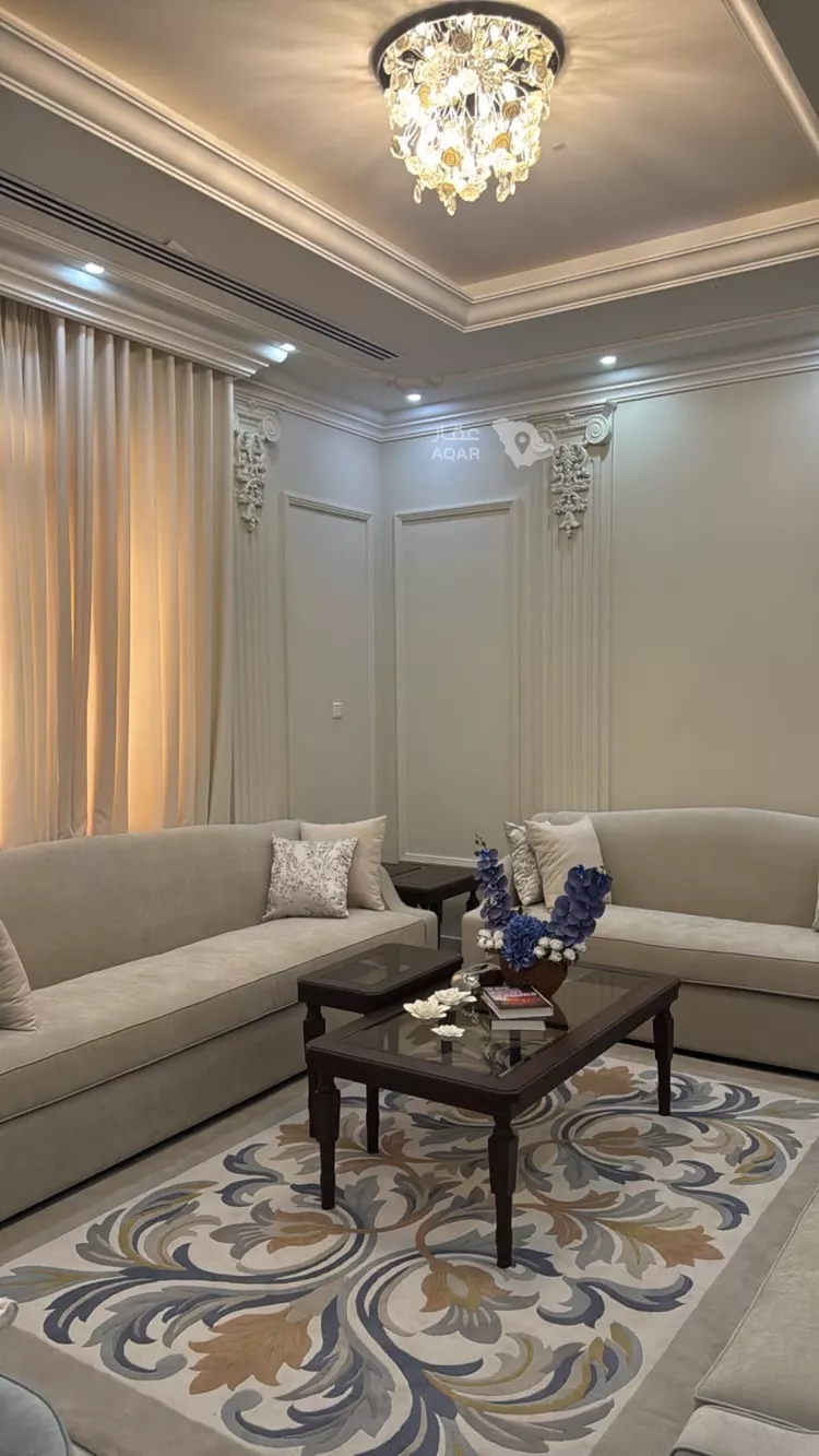 Villa for Sale in Dammam Al Faisaliah 16