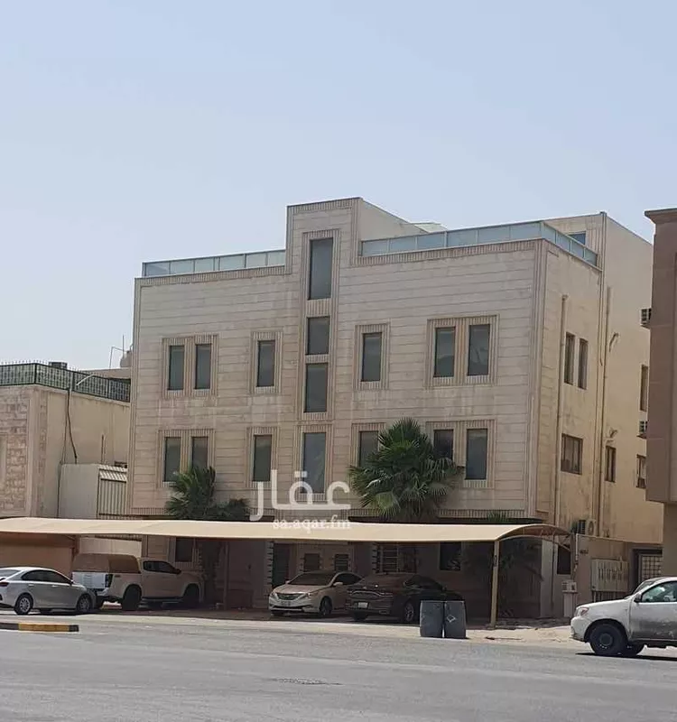 Apartment for Sale in Dammam Al Faiha