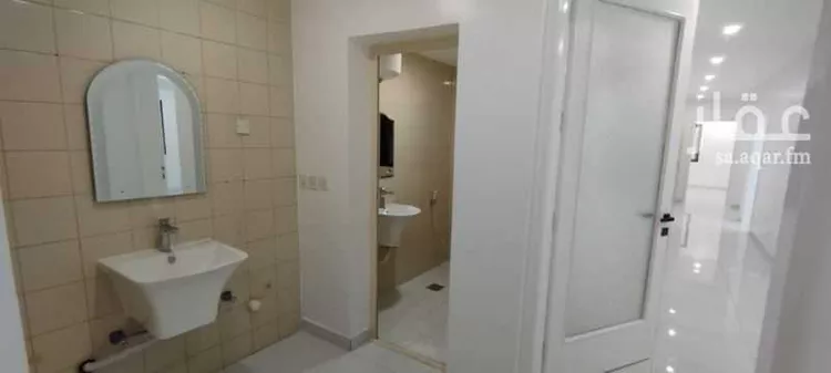 Apartment for Sale in Dammam Al Faiha صورة 2