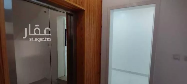 Apartment for Sale in Dammam Al Faiha صورة 5