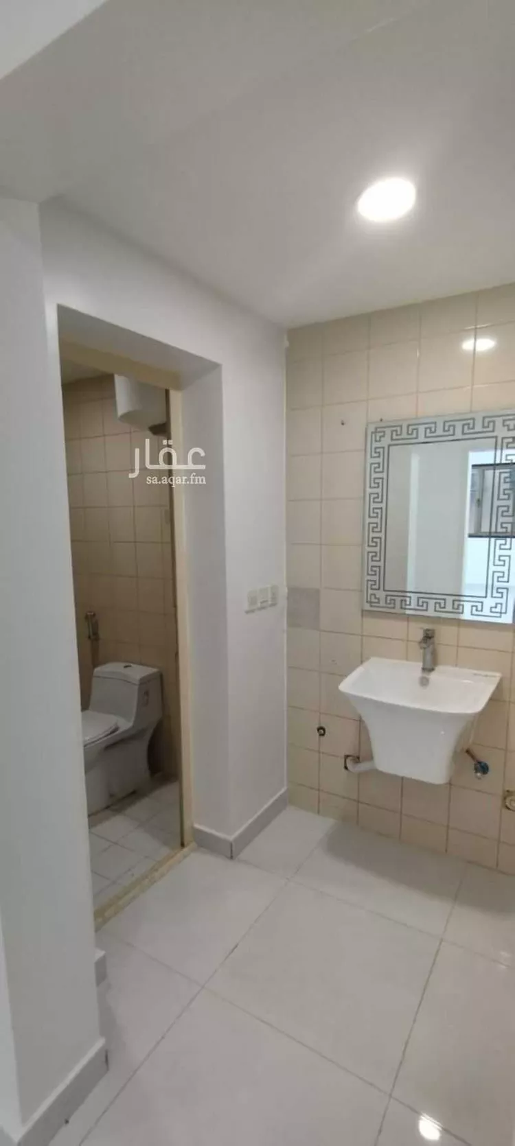 Apartment for Sale in Dammam Al Faiha صورة 4