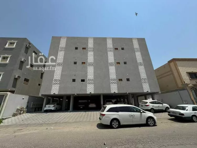 شقة للبيع في حي الفيحاء, مدينة الدمام, المنطقة الشرقية