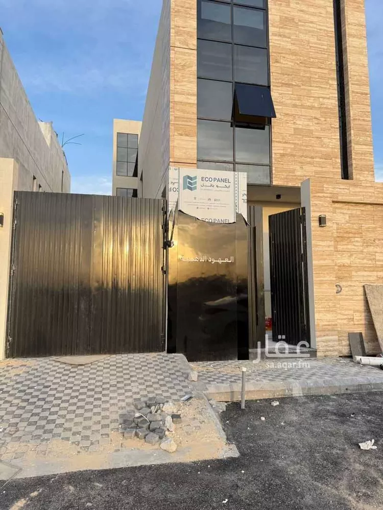 فيلا للبيع في شارع 114, حي الشعلة, مدينة الدمام, المنطقة الشرقية صورة 2