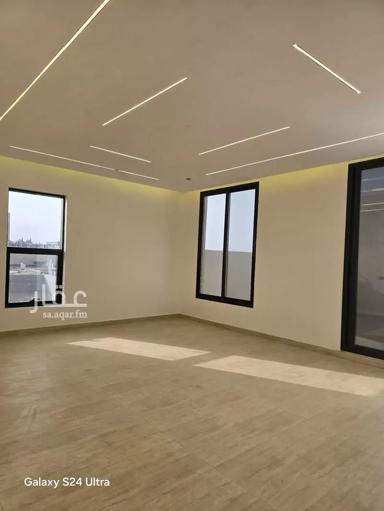 شقة للبيع في شارع اوس ابن قتادة, حي السلام, مدينة الدمام, المنطقة الشرقية صورة 2