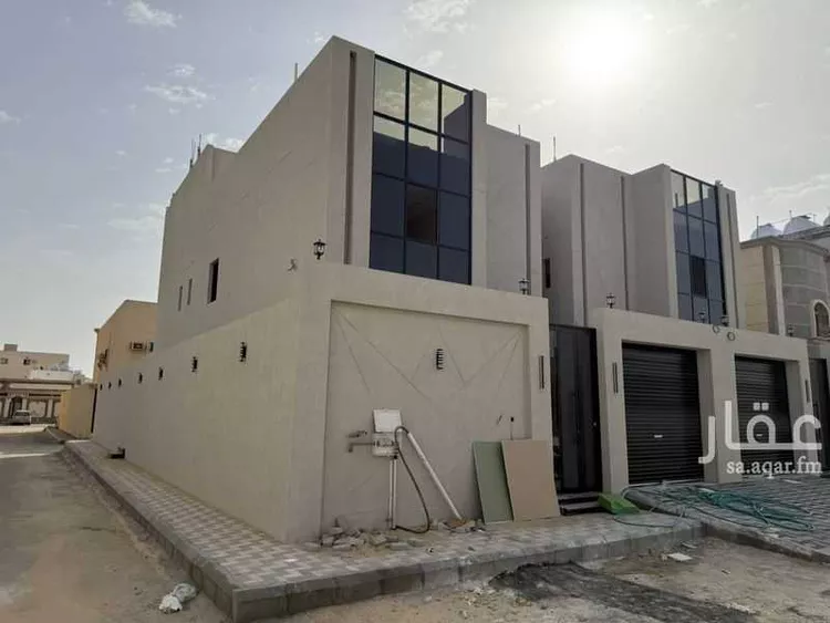 فيلا للبيع في شارع 841 ضاحية الملك فهد, حي ضاحية الملك فهد, مدينة الدمام, المنطقة الشرقية صورة 4