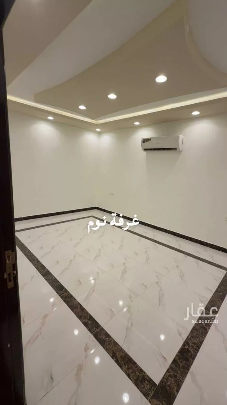 شقة للإيجار في شارع أمرؤ القيس, حي السليمانية, مدينة الرياض, منطقة الرياض صورة 3