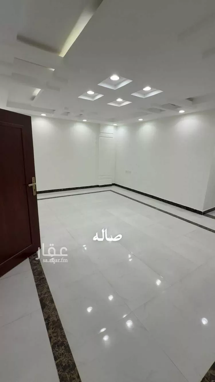 شقة للإيجار في شارع أمرؤ القيس, حي السليمانية, مدينة الرياض, منطقة الرياض
