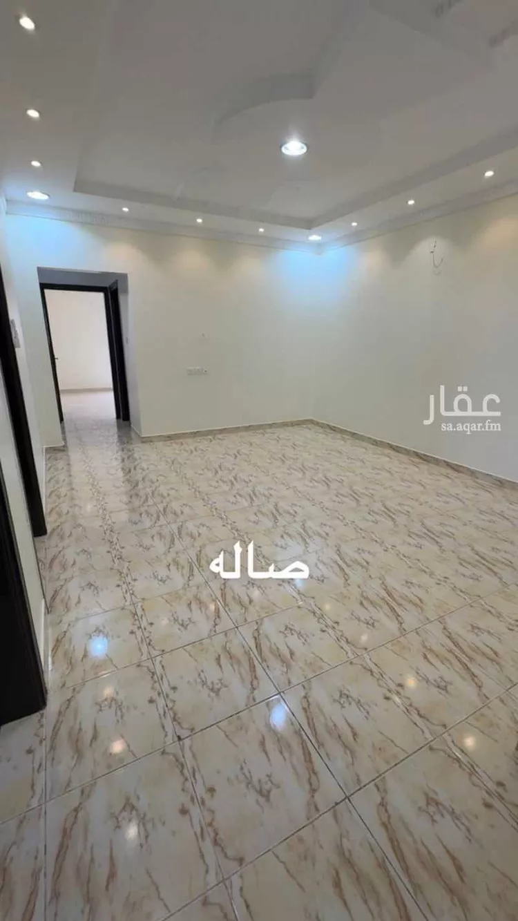 فيلا للإيجار في شارع هارون الرشيد, حي ظهرة العودة شرق, مدينة امارة منطقة الرياض - الدرعيه, منطقة الرياض صورة 3