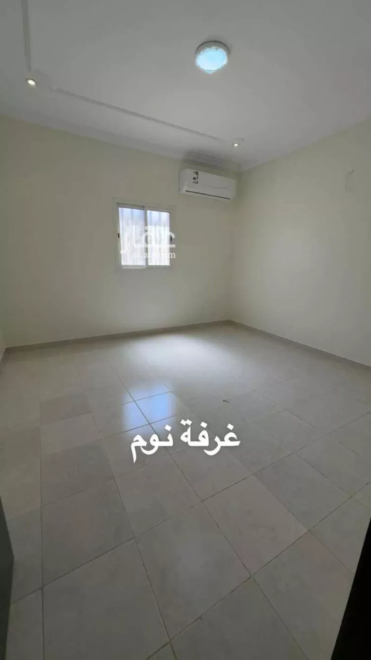 دور للإيجار في شارع هارون الرشيد, حي ظهرة العودة شرق, مدينة امارة منطقة الرياض - الدرعيه, منطقة الرياض