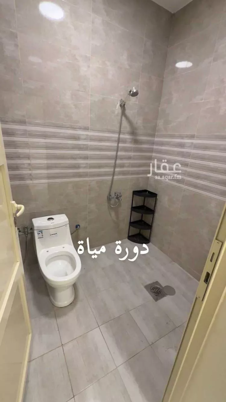 شقة للإيجار في شارع التحلية, حي العقيق, مدينة الرياض, منطقة الرياض صورة 3