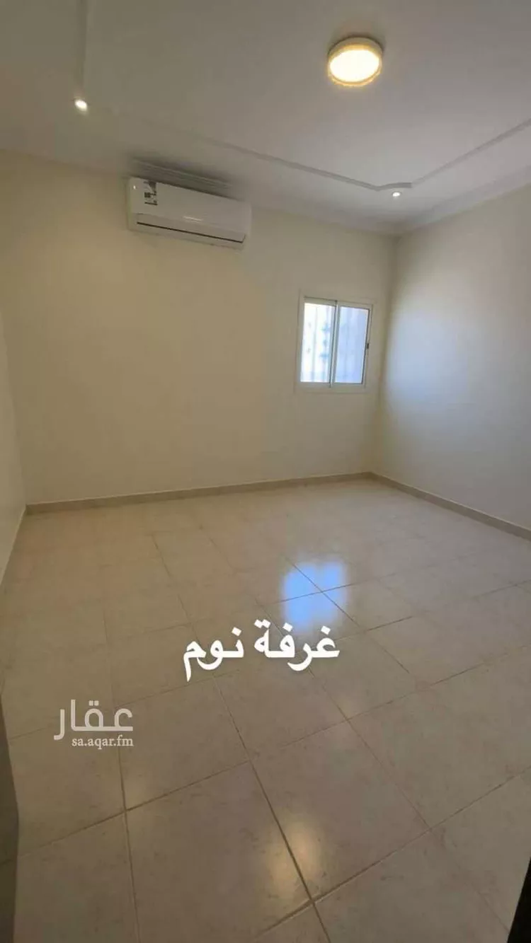 فيلا للإيجار في شارع هارون الرشيد, حي ظهرة العودة شرق, مدينة امارة منطقة الرياض - الدرعيه, منطقة الرياض صورة 4