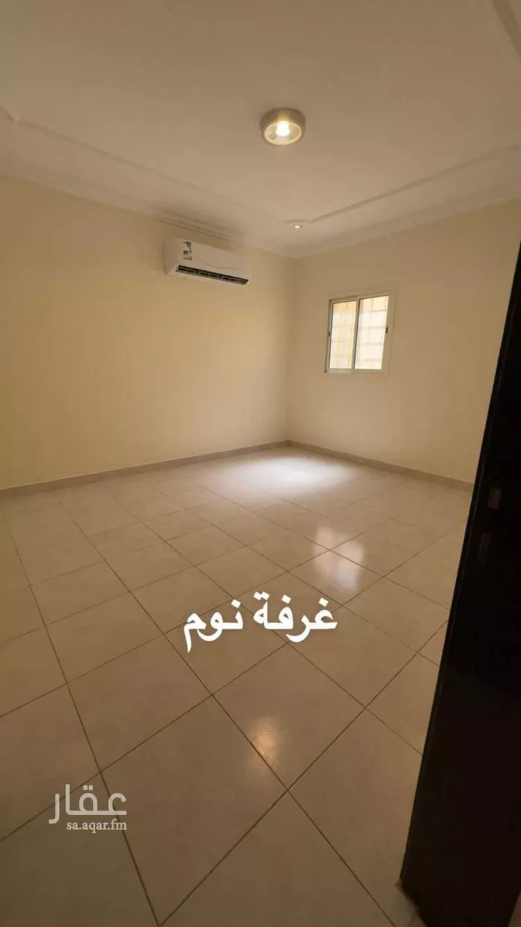 فيلا للإيجار في شارع هارون الرشيد, حي ظهرة العودة شرق, مدينة امارة منطقة الرياض - الدرعيه, منطقة الرياض صورة 2