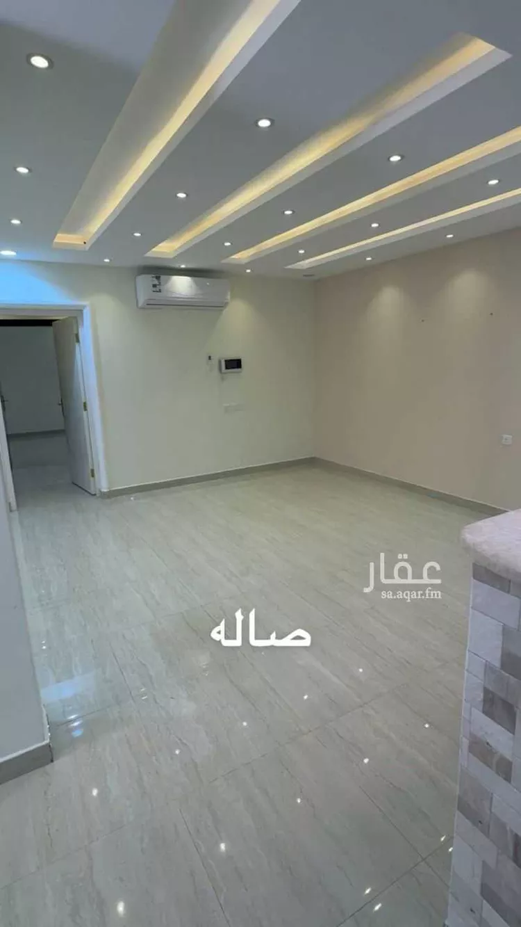 فيلا للإيجار في شارع هارون الرشيد, حي ظهرة العودة شرق, مدينة امارة منطقة الرياض - الدرعيه, منطقة الرياض صورة 4