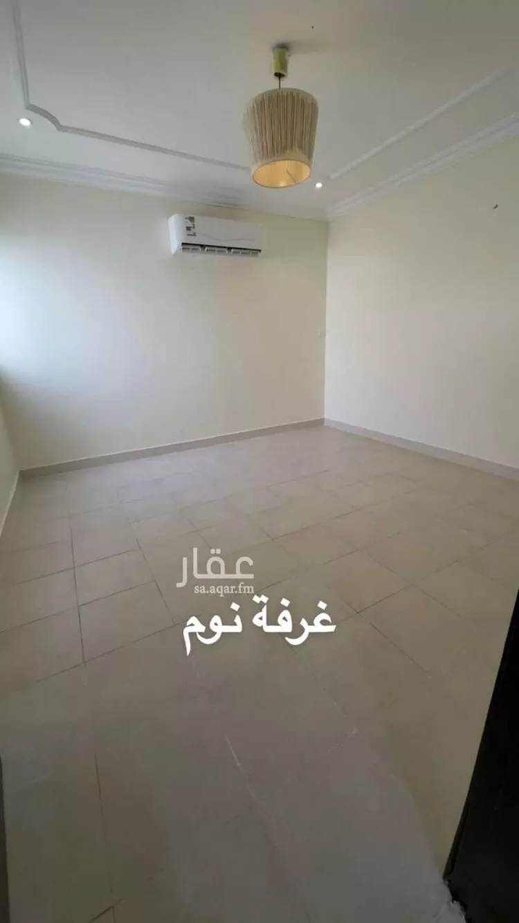 فيلا للإيجار في شارع هارون الرشيد, حي ظهرة العودة شرق, مدينة امارة منطقة الرياض - الدرعيه, منطقة الرياض صورة 5