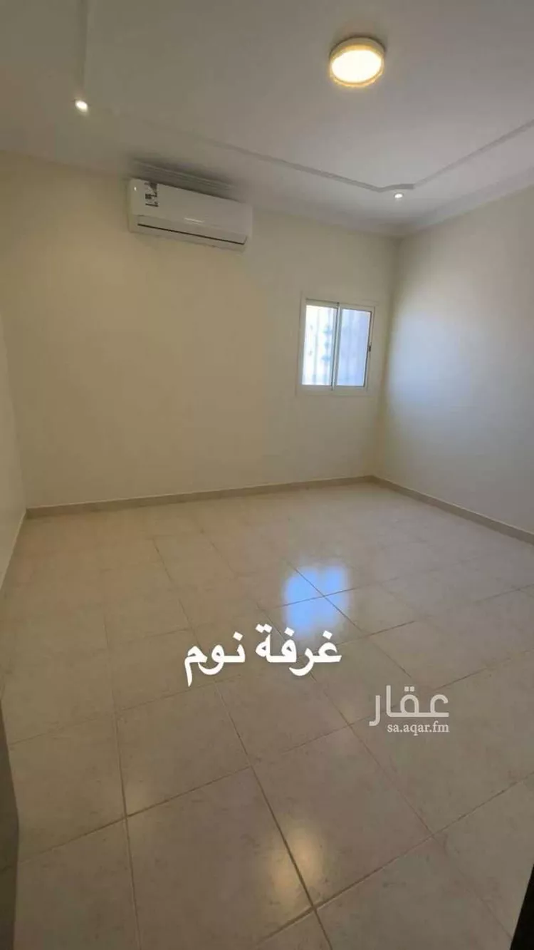دور للإيجار في شارع هارون الرشيد, حي ظهرة العودة شرق, مدينة امارة منطقة الرياض - الدرعيه, منطقة الرياض صورة 5