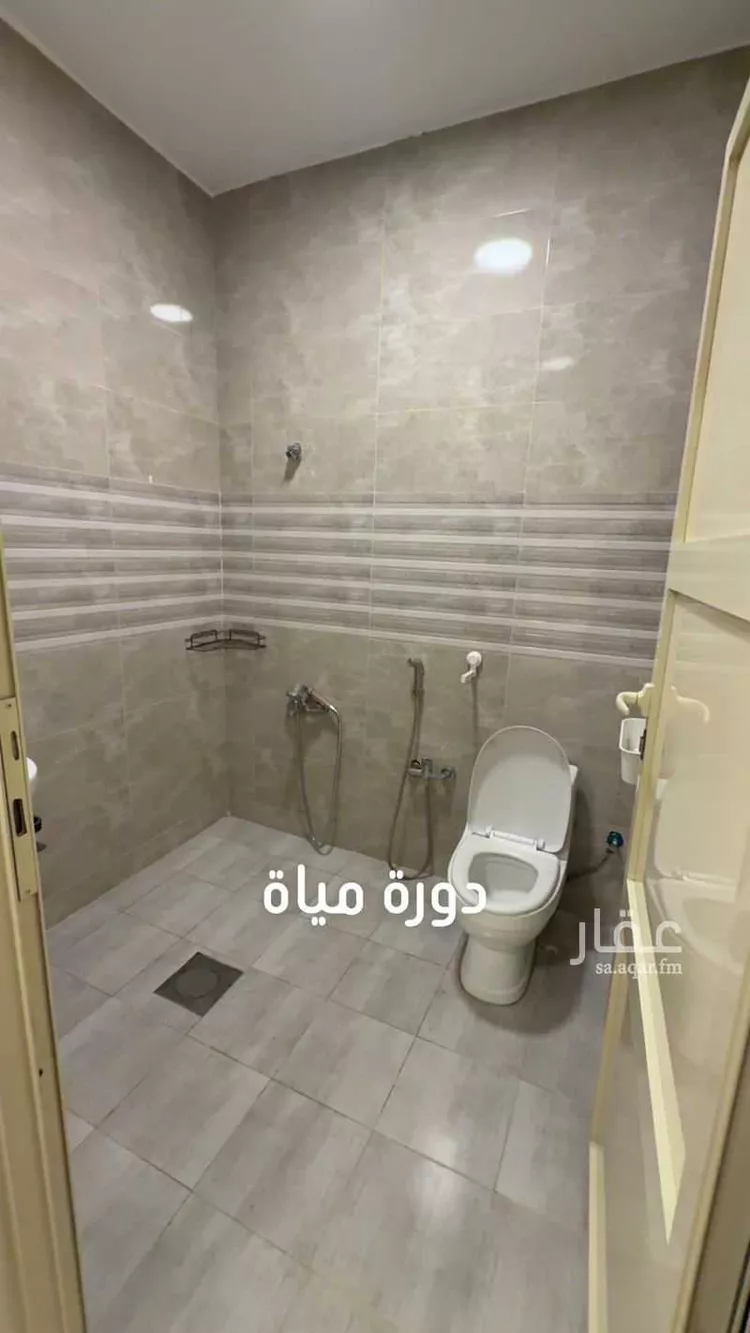 شقة للإيجار في شارع التحلية, حي العقيق, مدينة الرياض, منطقة الرياض صورة 5