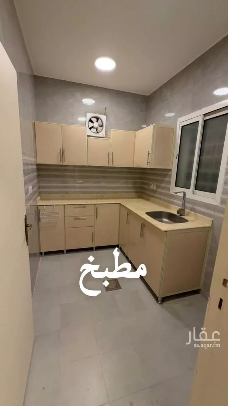 شقة للإيجار في شارع التحلية, حي العقيق, مدينة الرياض, منطقة الرياض صورة 4