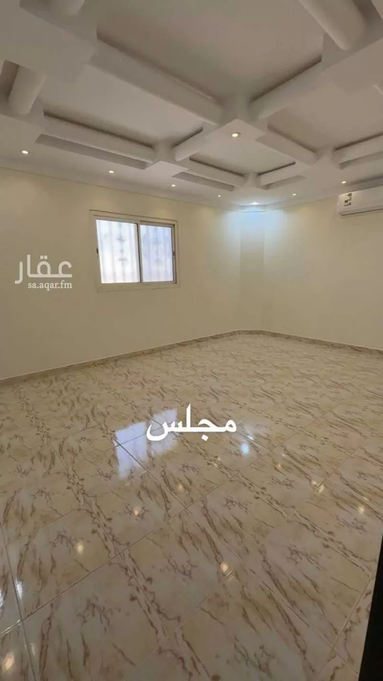 فيلا للإيجار في شارع هارون الرشيد, حي ظهرة العودة شرق, مدينة امارة منطقة الرياض - الدرعيه, منطقة الرياض صورة 2