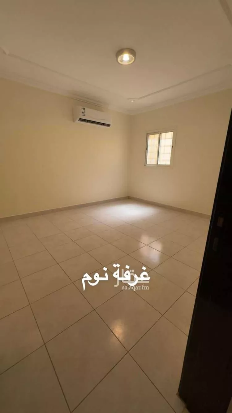 شقة للإيجار في شارع هارون الرشيد, حي ظهرة العودة شرق, مدينة امارة منطقة الرياض - الدرعيه, منطقة الرياض صورة 2