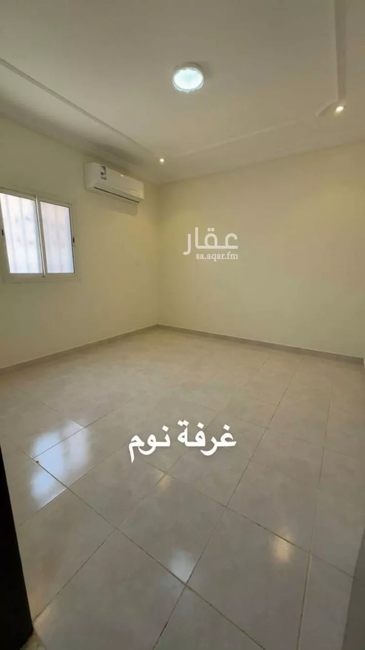 دور للإيجار في شارع هارون الرشيد, حي ظهرة العودة شرق, مدينة امارة منطقة الرياض - الدرعيه, منطقة الرياض صورة 2