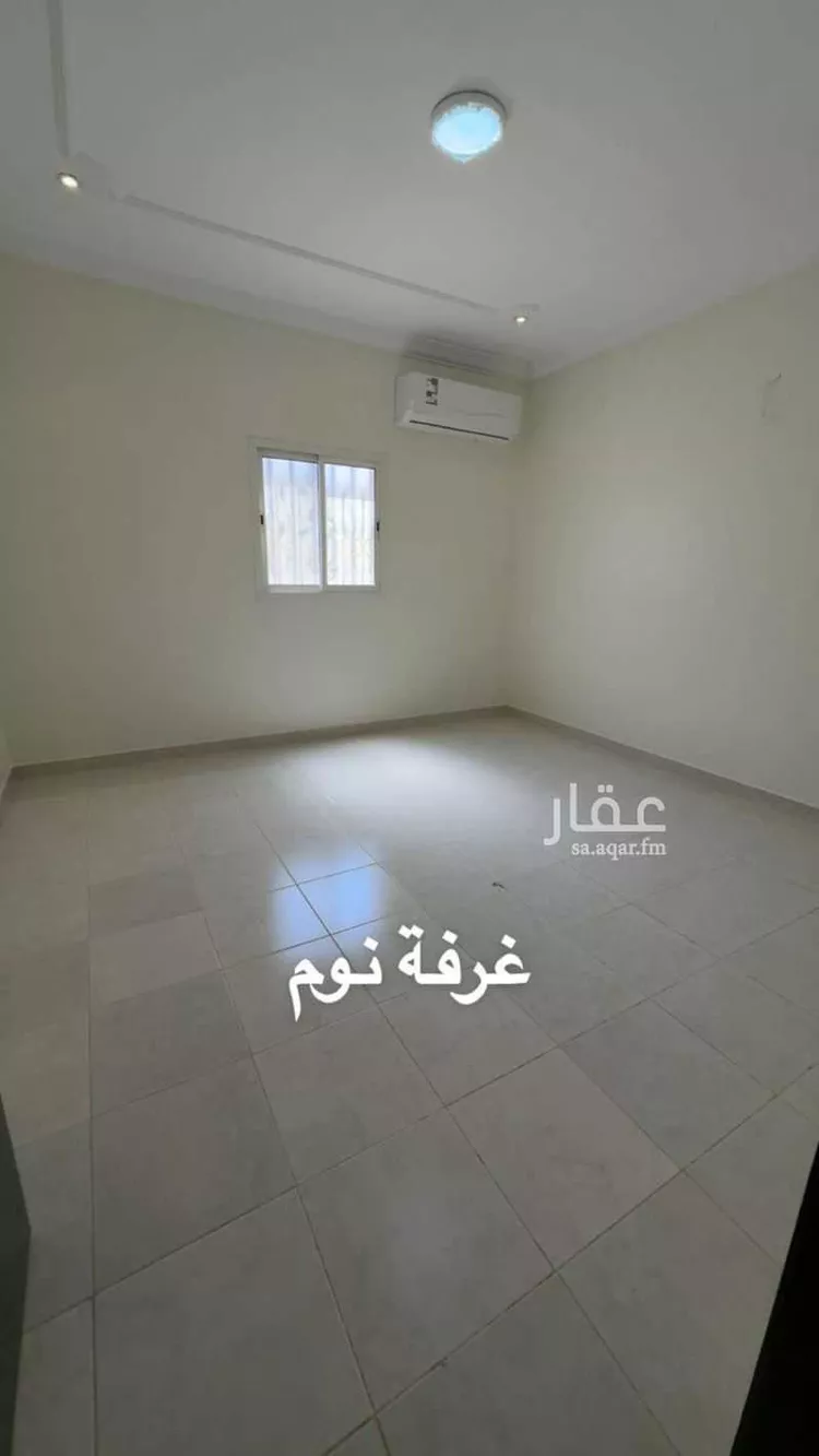 دور للإيجار في شارع هارون الرشيد, حي ظهرة العودة شرق, مدينة الدرعية, منطقة الرياض صورة 2