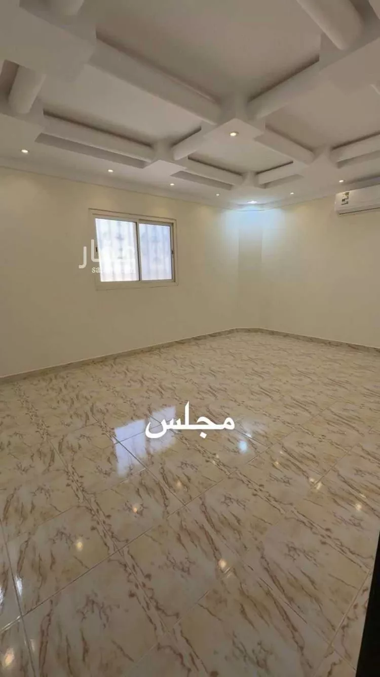 دور للإيجار في شارع هارون الرشيد, حي ظهرة العودة شرق, مدينة الدرعية, منطقة الرياض صورة 5