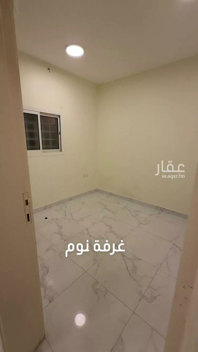 شقة للإيجار في شارع التحلية, حي العقيق, مدينة الرياض, منطقة الرياض صورة 2