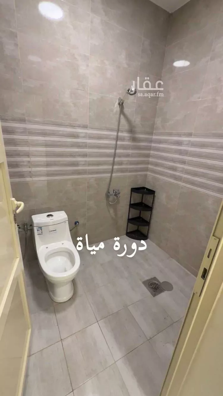 شقة للإيجار في شارع التحلية, حي العقيق, مدينة الرياض, منطقة الرياض صورة 3