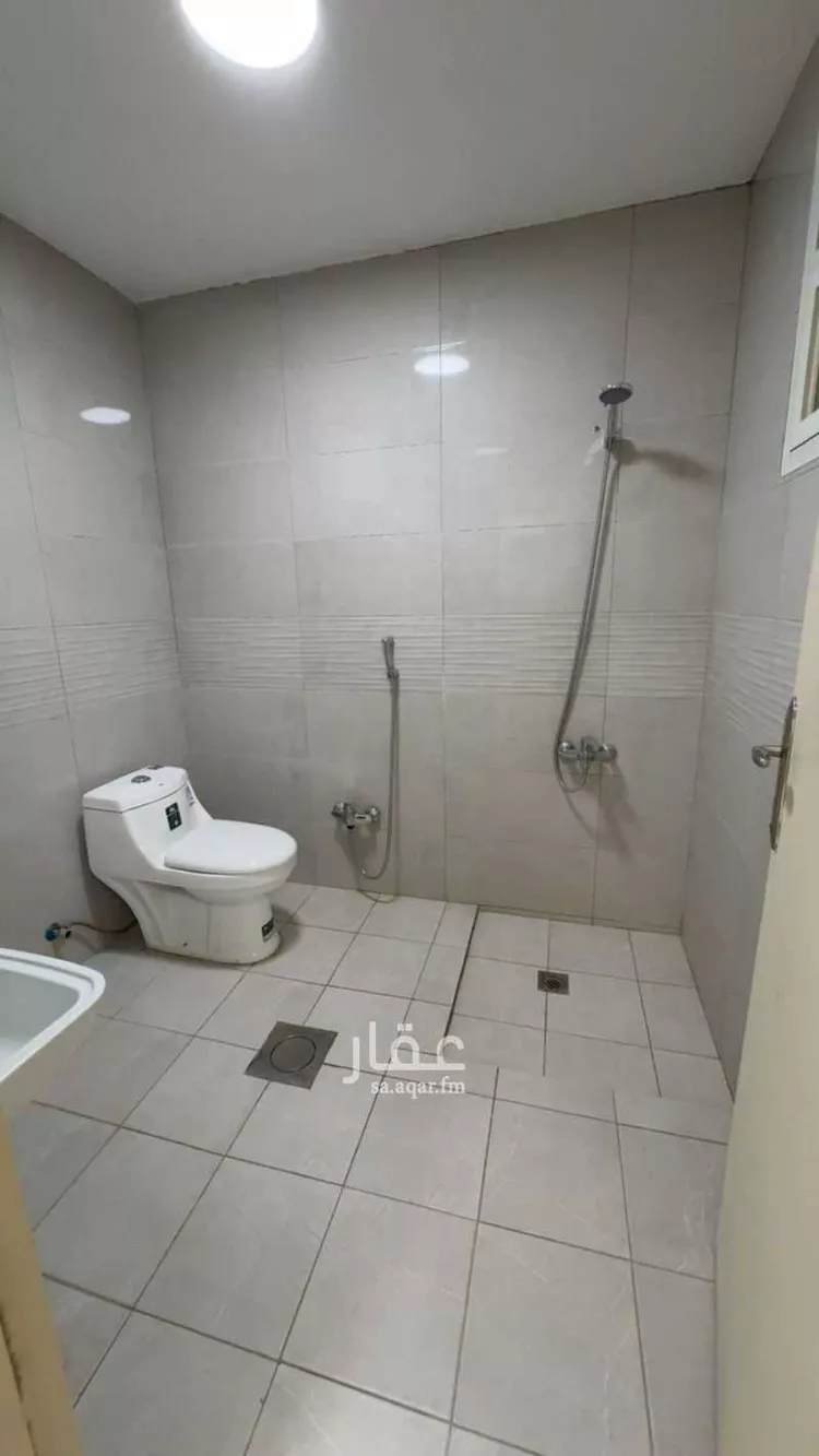 شقة للإيجار في شارع التحلية, حي العقيق, مدينة الرياض, منطقة الرياض