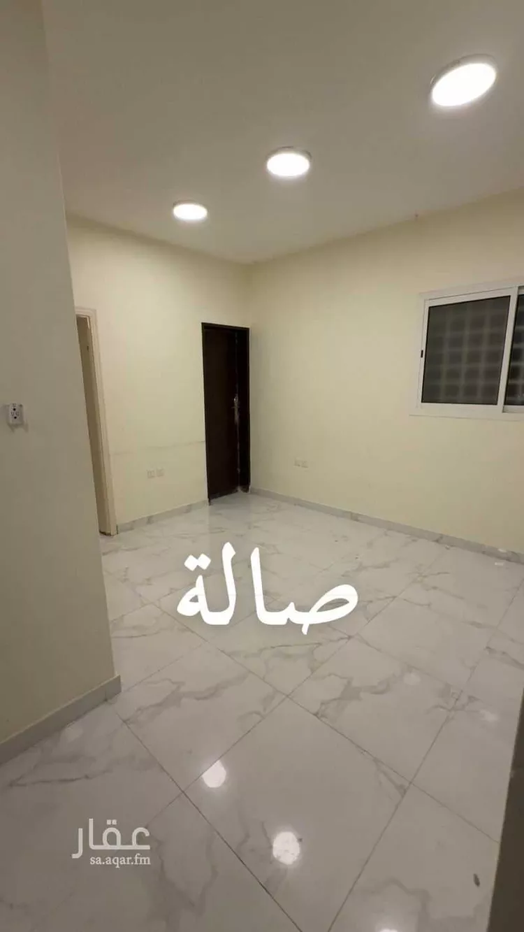 شقة للإيجار في شارع التحلية, حي العقيق, مدينة الرياض, منطقة الرياض صورة 5