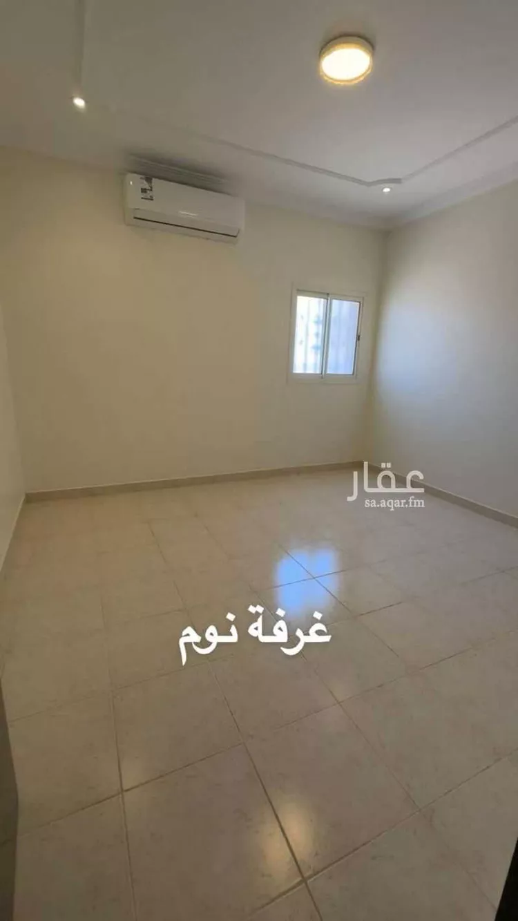 دور للإيجار في شارع هارون الرشيد, حي ظهرة العودة شرق, مدينة امارة منطقة الرياض - الدرعيه, منطقة الرياض صورة 3