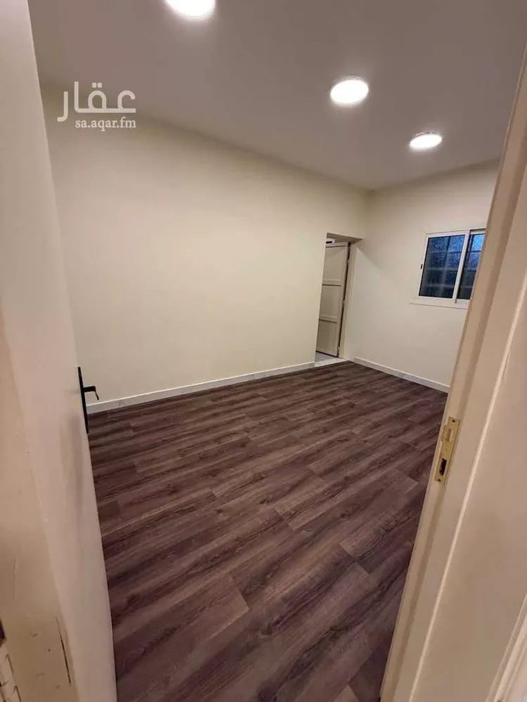 شقة للإيجار في شارع التحلية, حي العقيق, مدينة الرياض, منطقة الرياض صورة 4