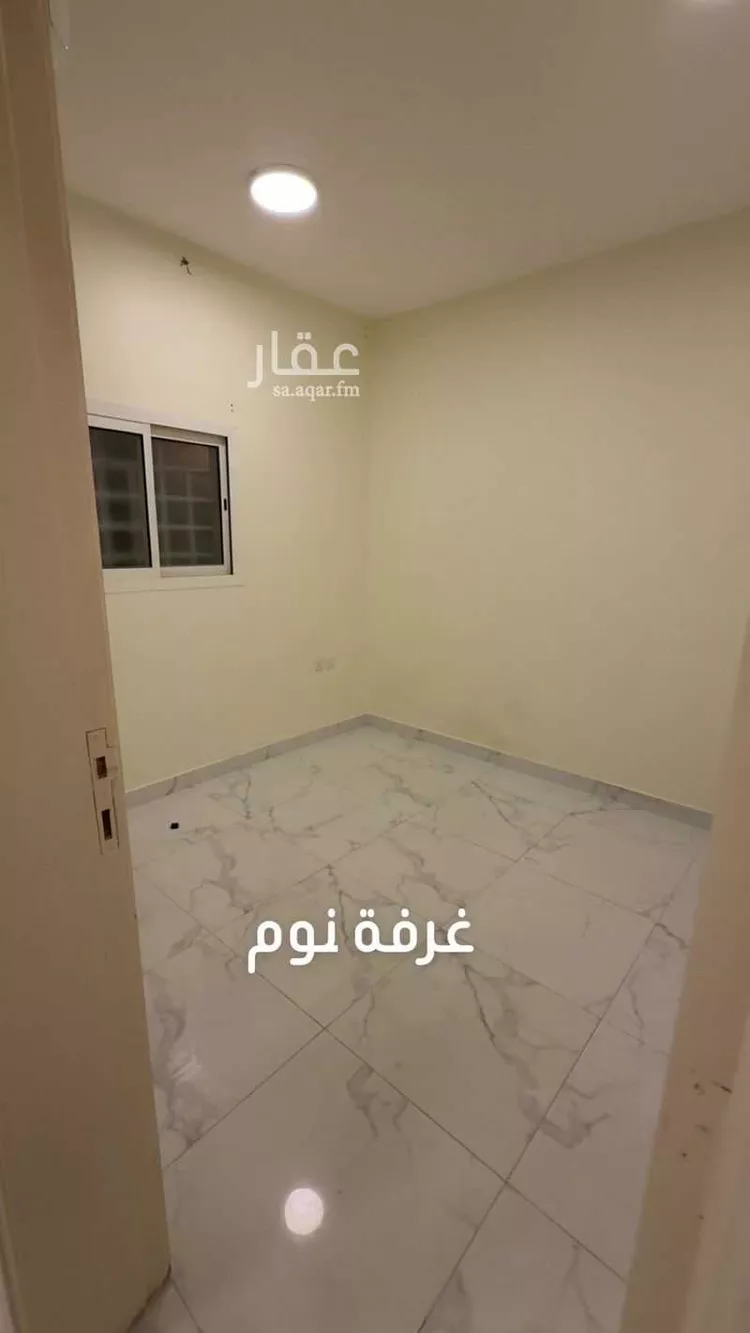 شقة للإيجار في شارع التحلية, حي العقيق, مدينة الرياض, منطقة الرياض صورة 2