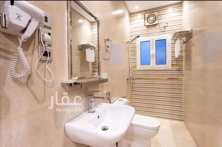شقة مفروشة للحجز في شارع الوفاء 138 ، حي الوفاء ، جدة ، جدة صورة 2