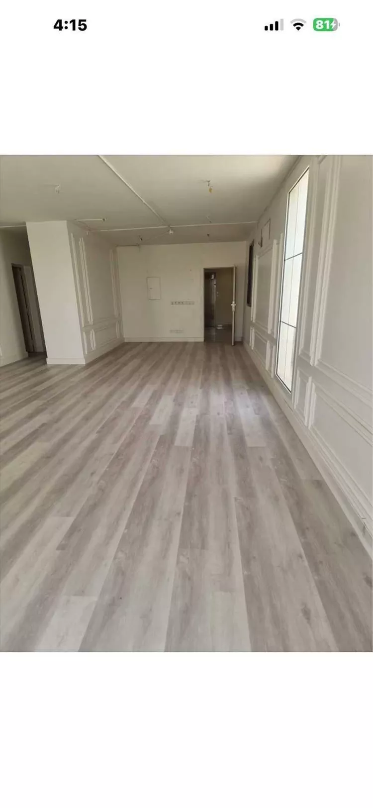 Commercial Office for Rent in Riyadh Dhahrat Laban صورة 4