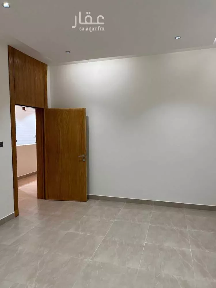 شقة للإيجار في شارع الفلوه, حي عرقة, مدينة الرياض, منطقة الرياض صورة 4