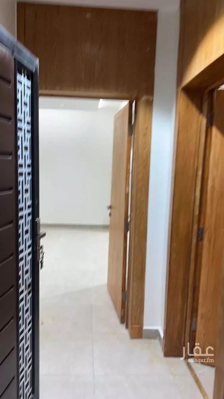 شقة للإيجار في شارع الفلوه, حي عرقة, مدينة الرياض, منطقة الرياض 6