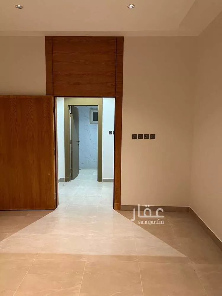 شقة للإيجار في شارع الفلوه, حي عرقة, مدينة الرياض, منطقة الرياض