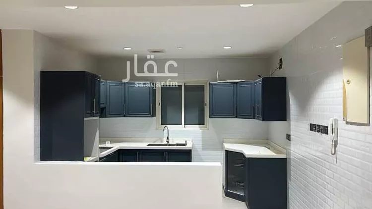 شقة للإيجار في شارع الفلوه, حي عرقة, مدينة الرياض, منطقة الرياض صورة 2