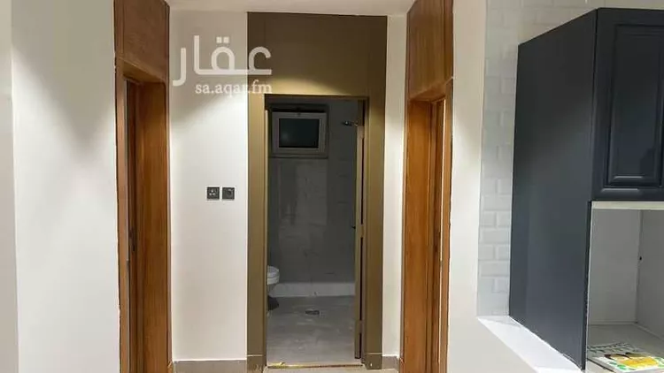 شقة للإيجار في شارع الفلوه, حي عرقة, مدينة الرياض, منطقة الرياض صورة 4