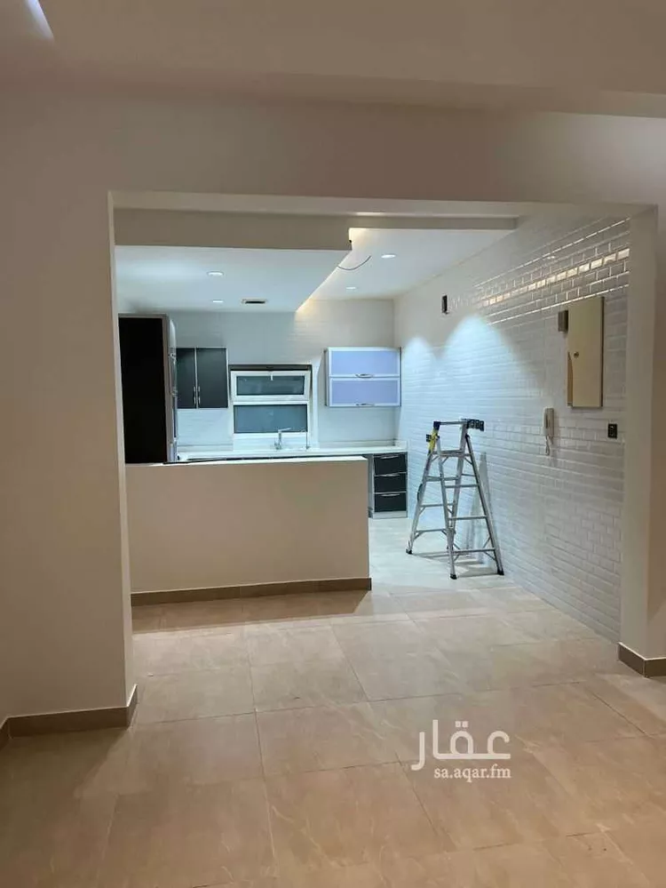 شقة للإيجار في شارع الفلوه, حي عرقة, مدينة الرياض, منطقة الرياض صورة 3