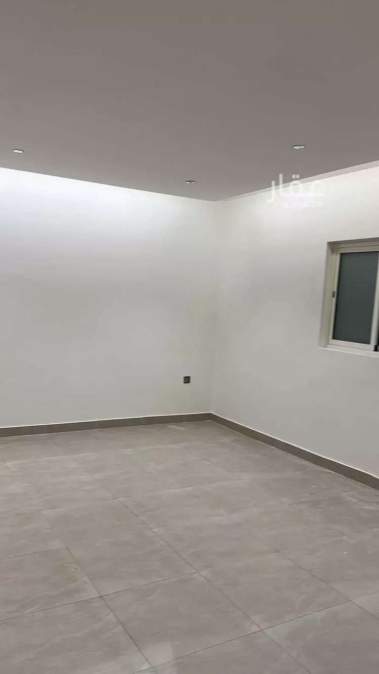 شقة للإيجار في شارع الفلوه, حي عرقة, مدينة الرياض, منطقة الرياض
