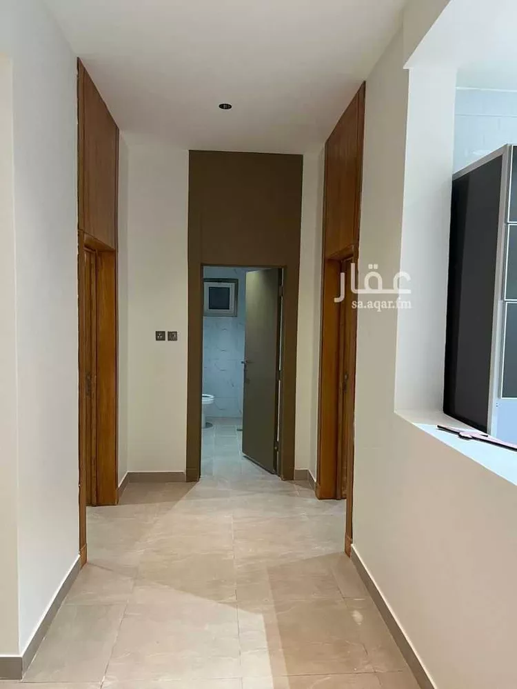 شقة للإيجار في شارع الفلوه, حي عرقة, مدينة الرياض, منطقة الرياض صورة 5